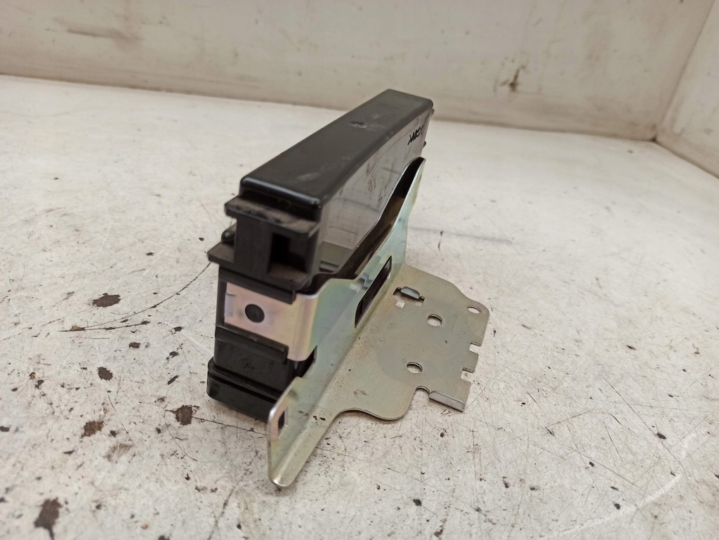 фото №7, Subaru impreza gh блок керування модуль 88281fg230