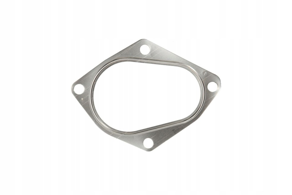 фото №6, Прокладка трубы