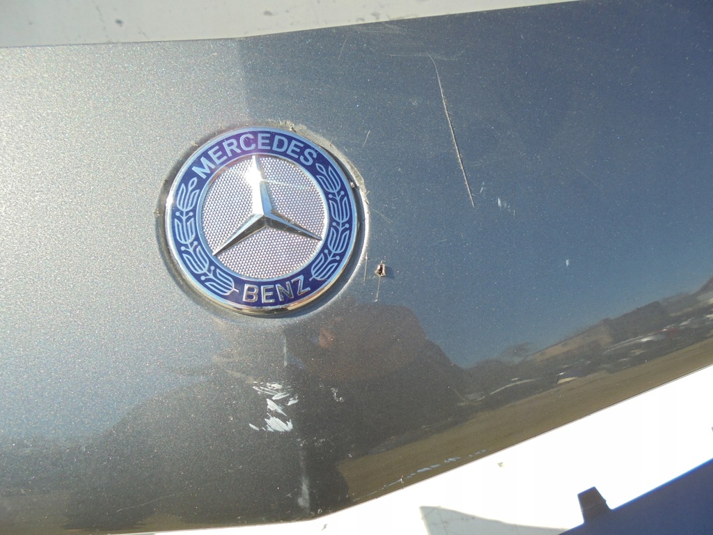 фото №6, Бампер перед mercedes b-klasa w246 4xpdc