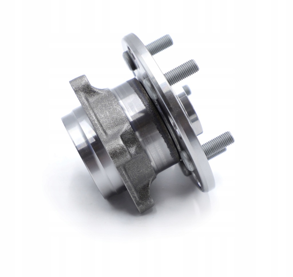 фото №3, Набор подшипник колеса oś задняя lexus gs is iii rc