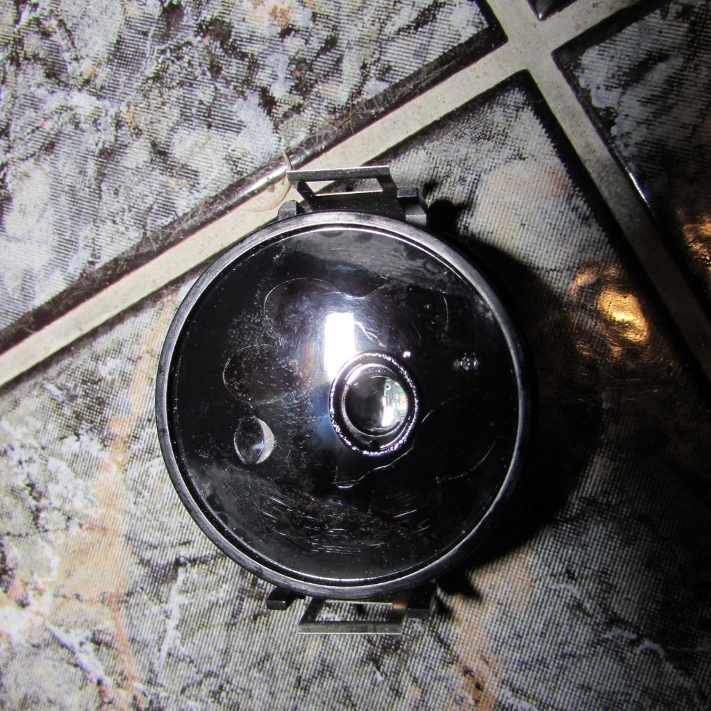 фото №2, Датчик дощу renault zoe 285356725r