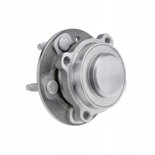 фото №1, Ступица колеса перед