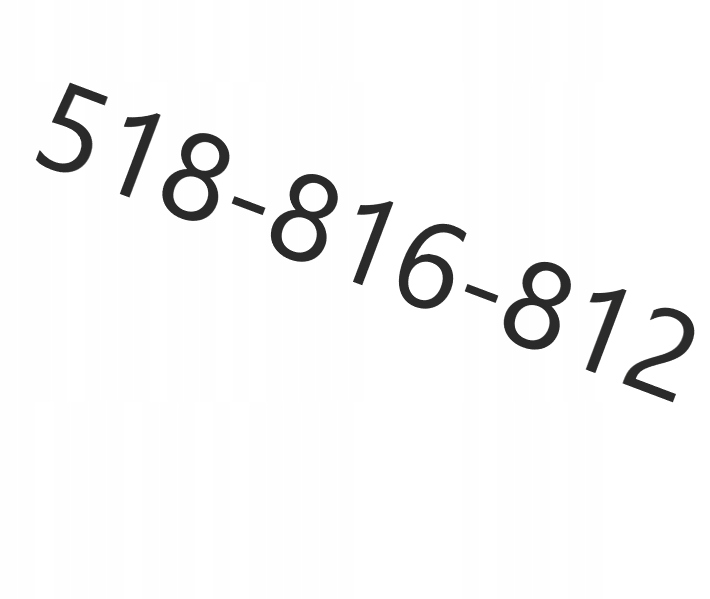 фото №11, Citroen jumpy iii spacetourer 16-20 бампер перед повреждённый