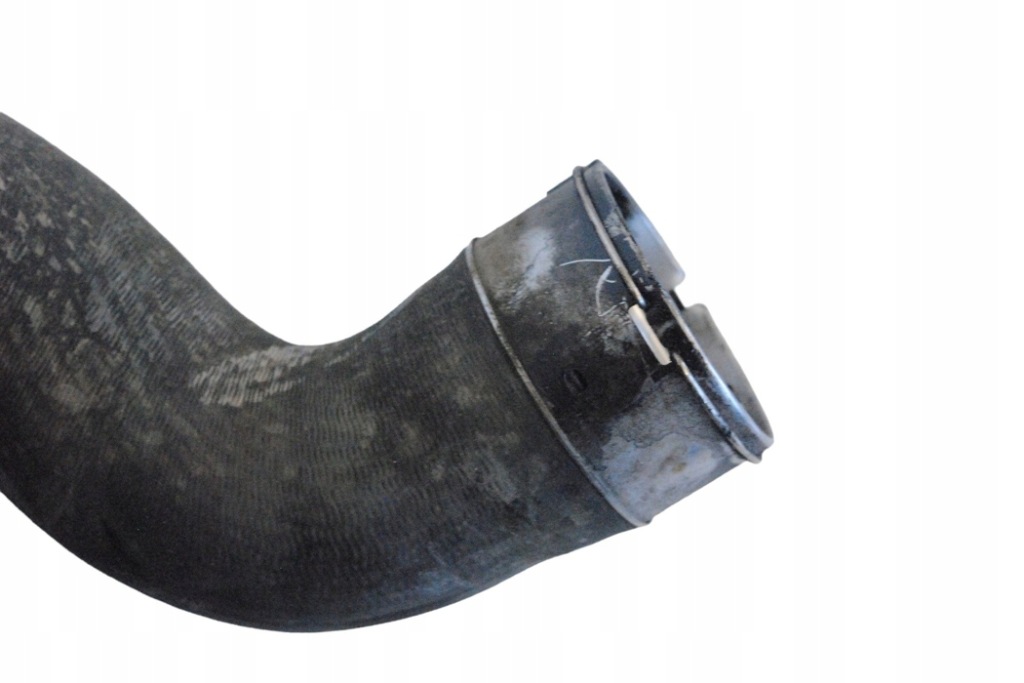 фото №2, Wąż интеркулер mercedes vito w447 2018 rhd