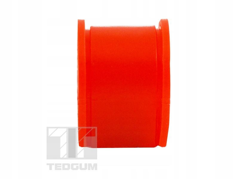 фото №4, Tedgum полиуретан - втулка стабилизатора tylneg