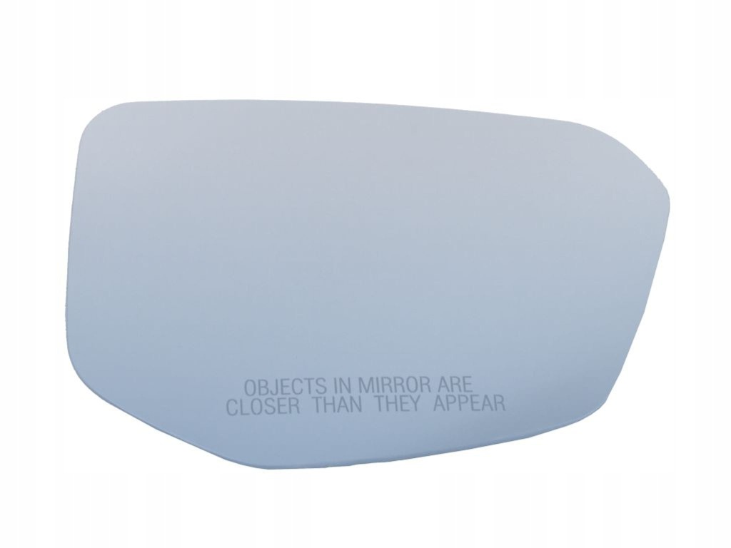 фото №1, Зеркало правое honda civic x 16-22