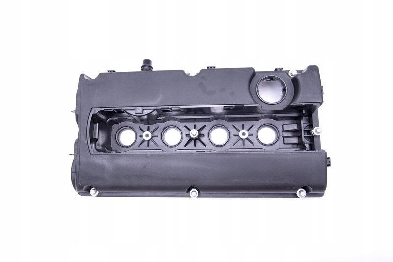 фото №2, Skv 48skv027 skv кришка клапанів