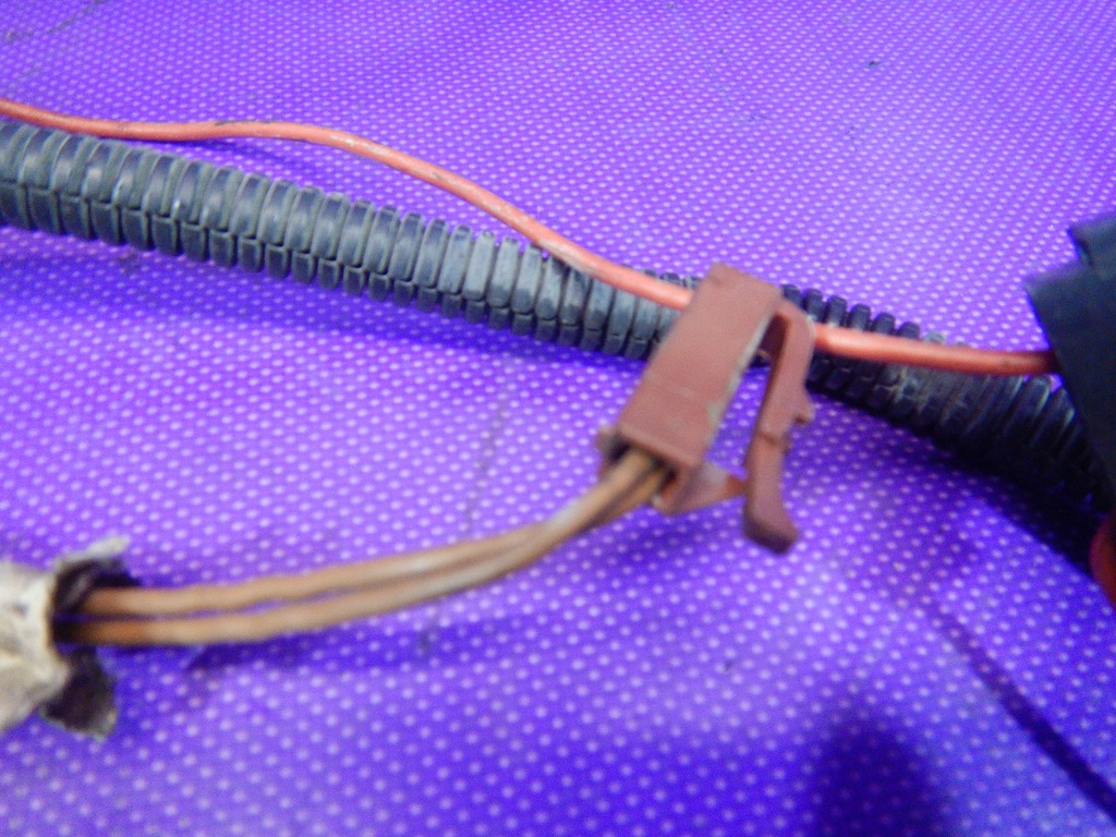 фото №9, Vw transporter t4 webasto подогрев 7d0815071