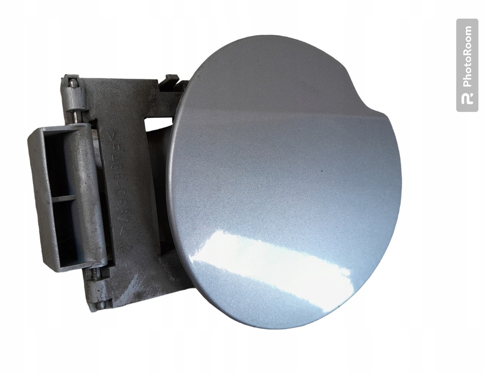 фото №1, Кришка заливної пального peugeot 307 5d hb ezr