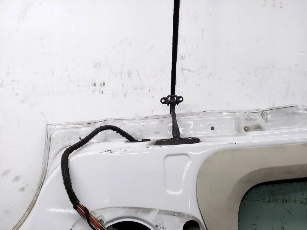 Двері купе права сторона fiat ducato в Україні