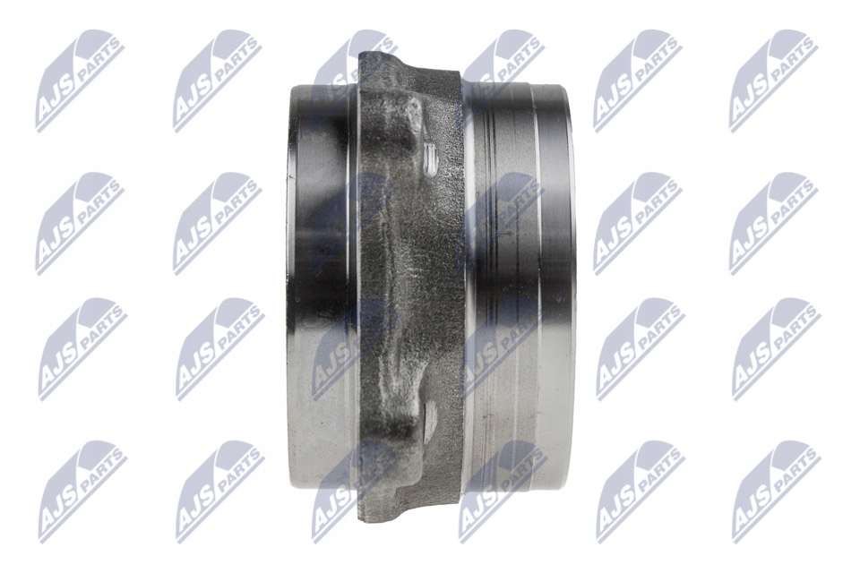 фото №8, Ступиця колеса задня nty klt-ms-059