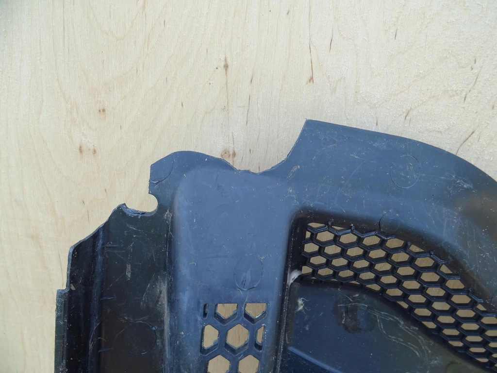 фото №9, Peugeot rcz жабо europa ym21605080