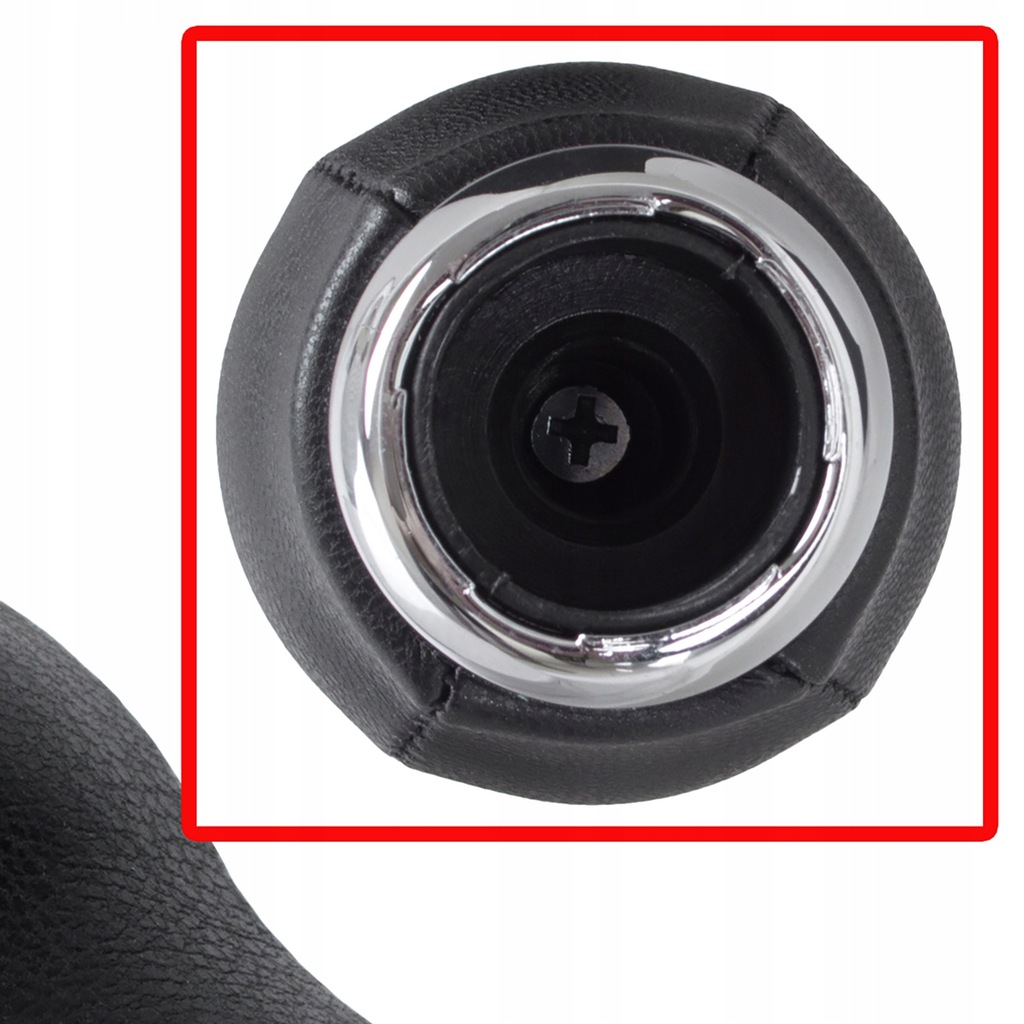 фото №8, Ручка рычаг переключения передач do subaru legacy outback