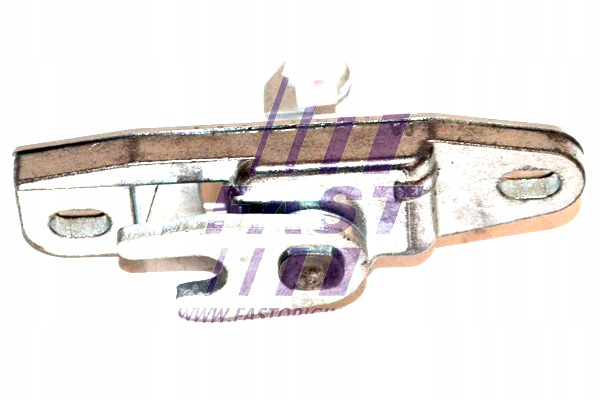 фото №3, Fast ft95459 замок дверь