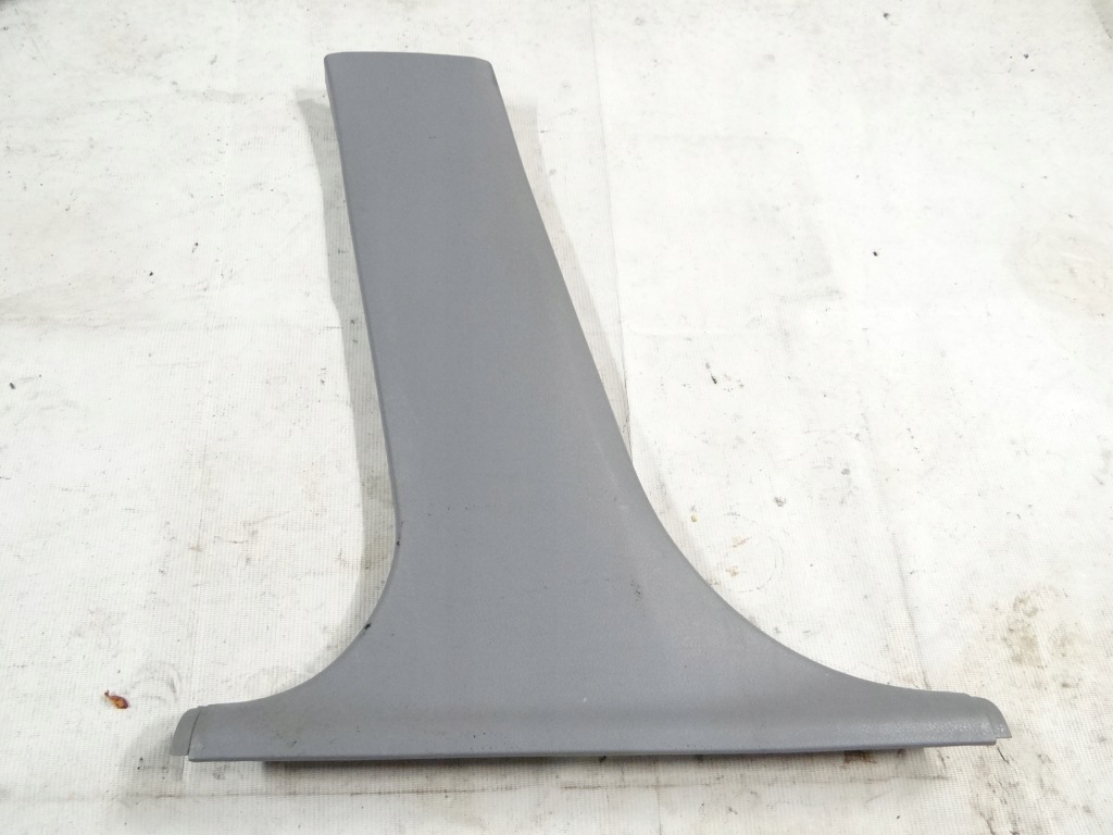 фото №1, Bmw e46 захист стійка середнього ліва 8198681