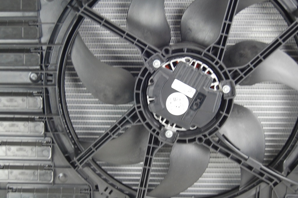 фото №5, Підсилювач pas audi a4 8w b9 217-2021 2.0 tdi 8w0