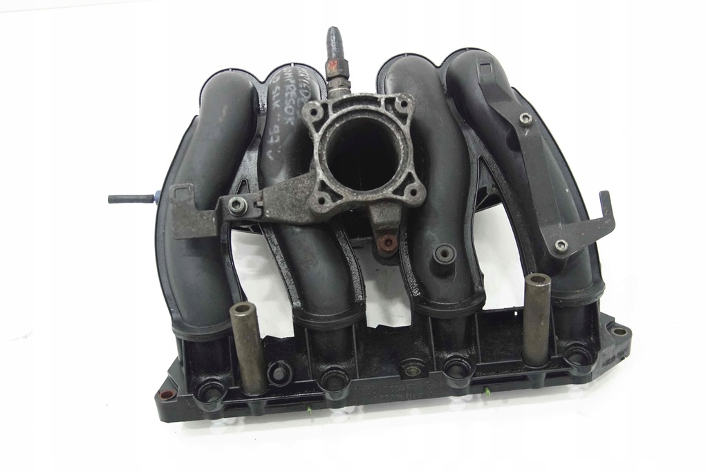 фото №1, Колектор всмоктуючий mercedes slk r170 2.0 a1111402201