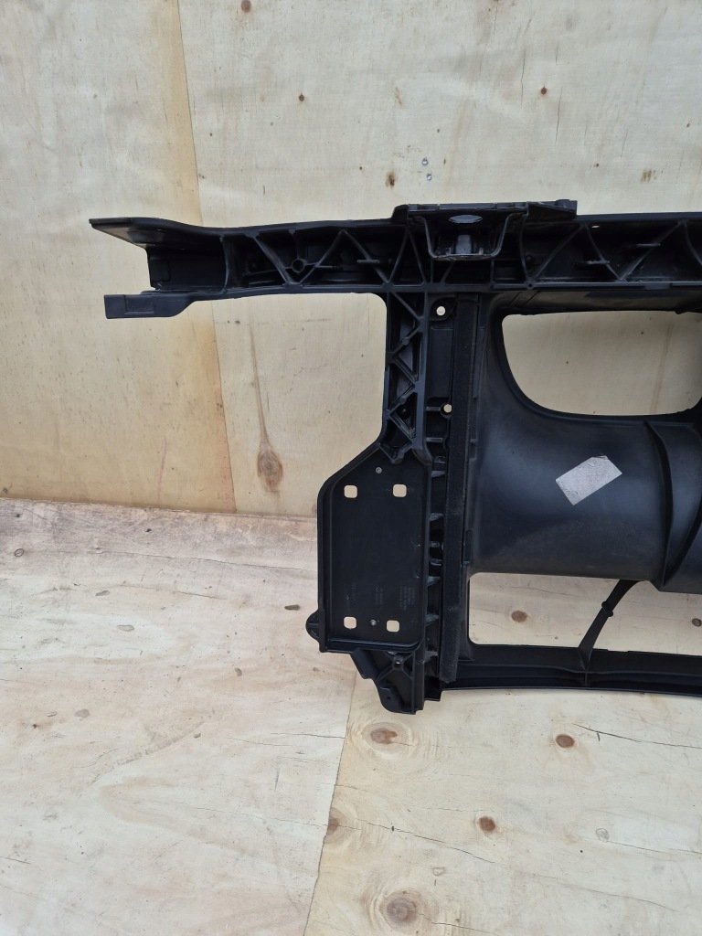 фото №9, Pas перед усилитель bmw e87 7058593