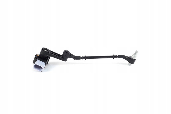 фото №9, Range rover l322 датчик висоти підвіска rh-3378