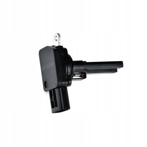 фото №1, Nty epp-sb-000 расходомер