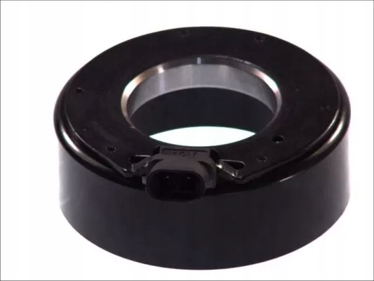 фото №1, Катушка компрессор кондиционера nissan interstar, pr