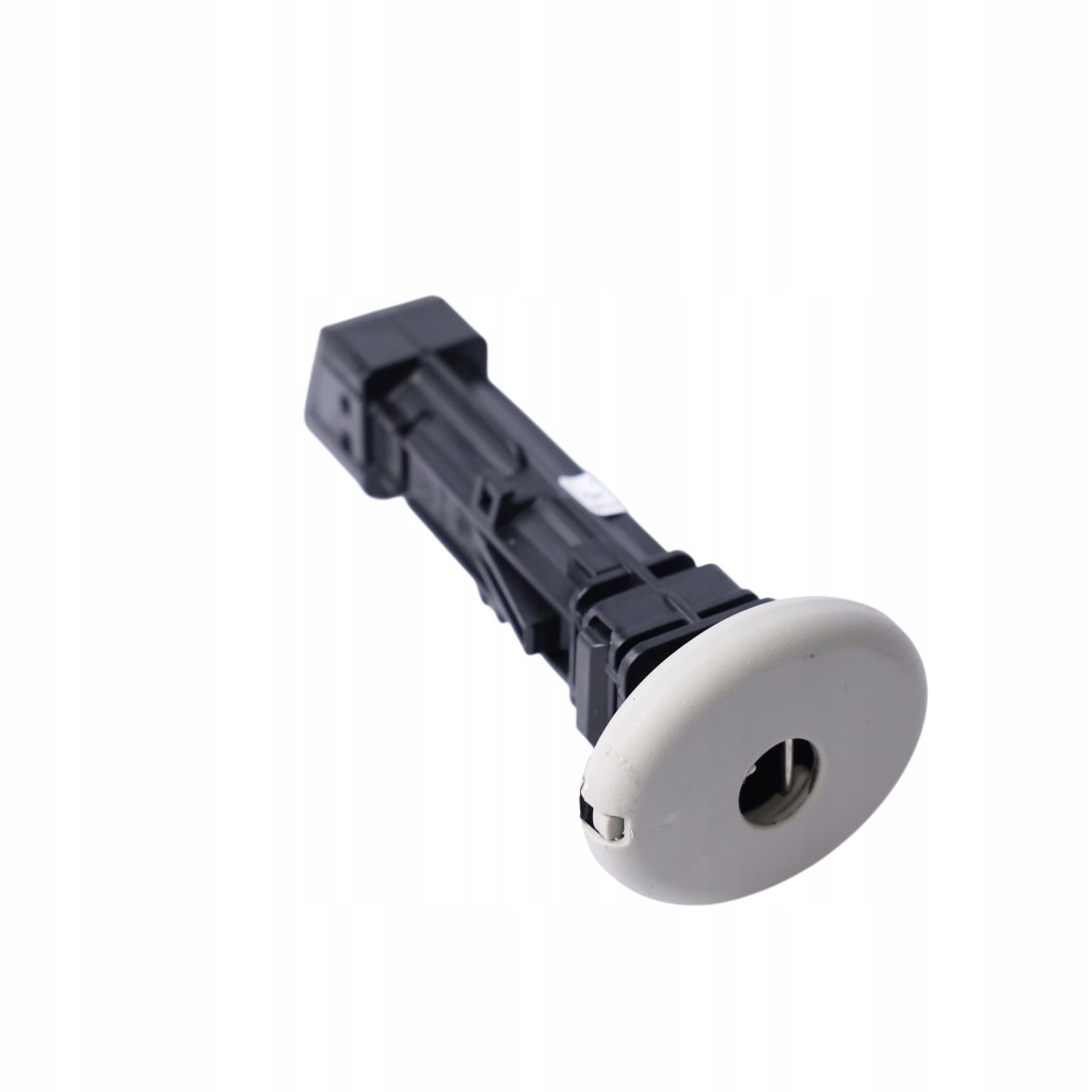 фото №9, Mercedes slk r172 направляющая подголовник сиденье левый правый перед a1729700141