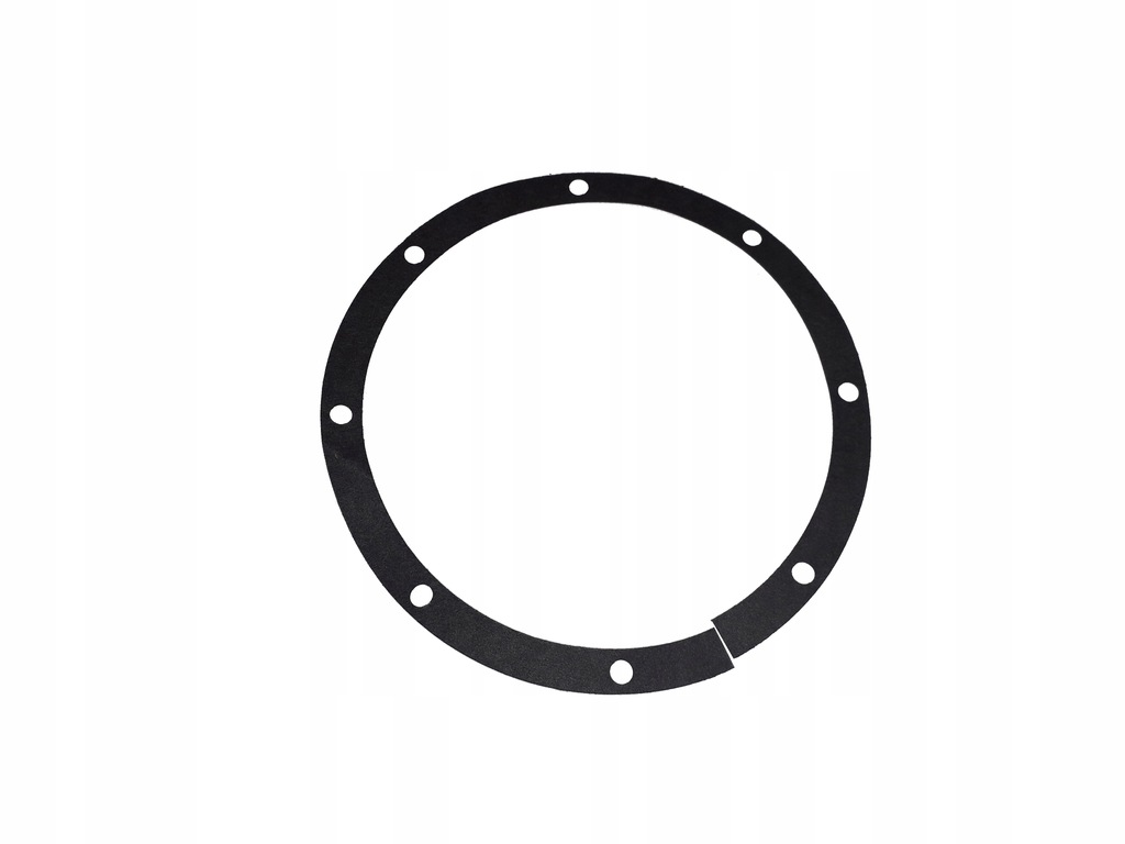 фото №1, Org прокладка поворотный кулак перед mercedes-benz g w463