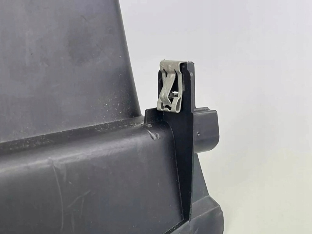 фото №8, Peugeot 208 2015 разъём / соединитель usb