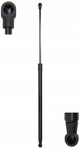 фото №1, Пружина газовая, крышка багажника magnum технология mgs2009