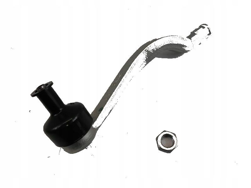 фото №1, Logan i тяга рулевой наконечник