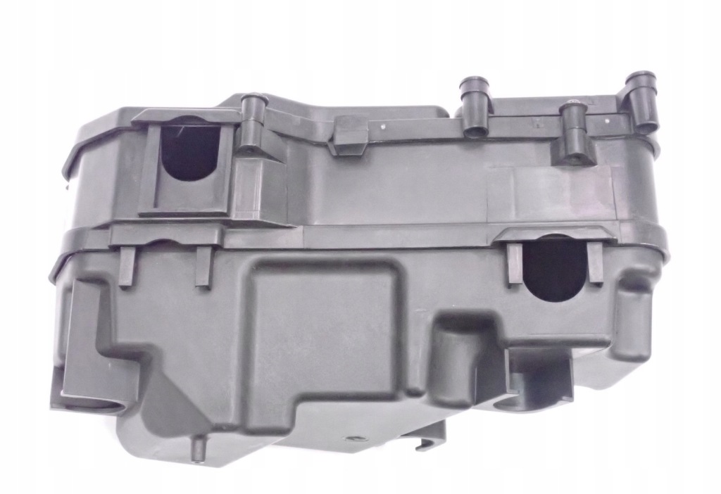 Купити Коробка запобіжників комплект audi q7 7l0937576b
