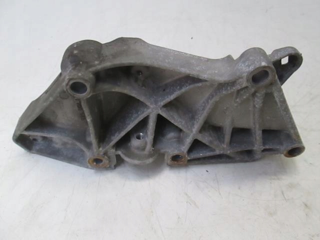 фото №6, Кронштейн генератора megane scenic iii 1.9 dci