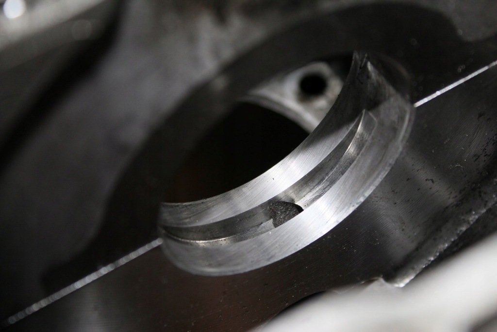 фото №9, Блок двигуна astra k mokk 1.6 cdti 55596879 b16dtl