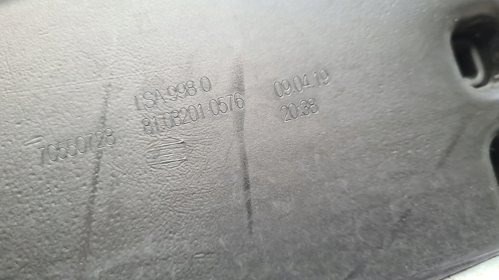 фото №7, Man tgx впуск фільтр повітря komin