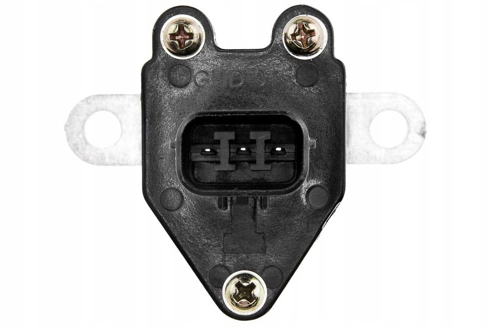 фото №8, Датчик, швидкість nty ecp-hd-015