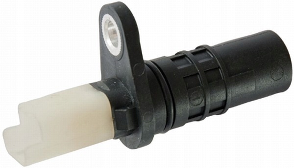 фото №2, Hella 6pu 009 167-381 генератор импульсов, wał коленчатый