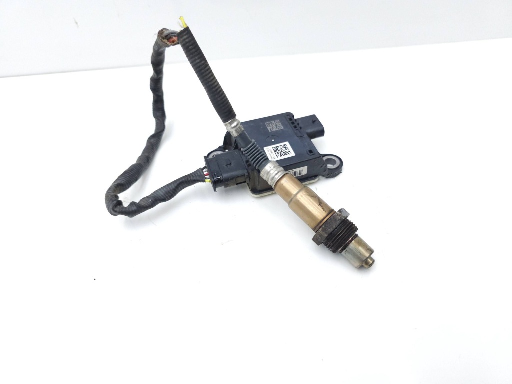 Bmw 3 f30 f35 f31 2019 датчик лямбда-зонд Ціна