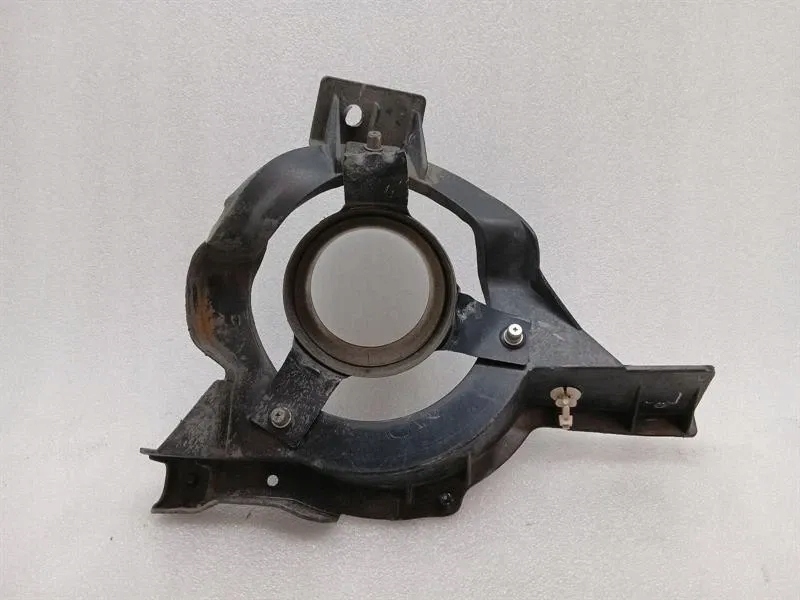 Купить Насадки глушителя выпускной ferrari f8 f142 mfl 898716 набор rur выпускной