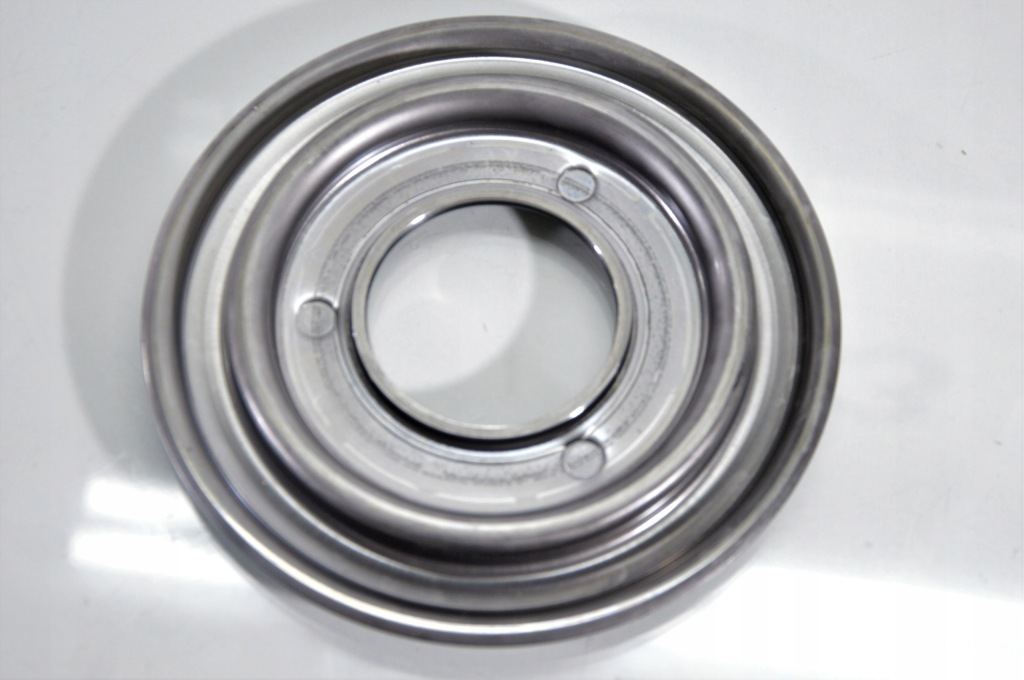 фото №1, Поршень zf 5hp24a audi vw