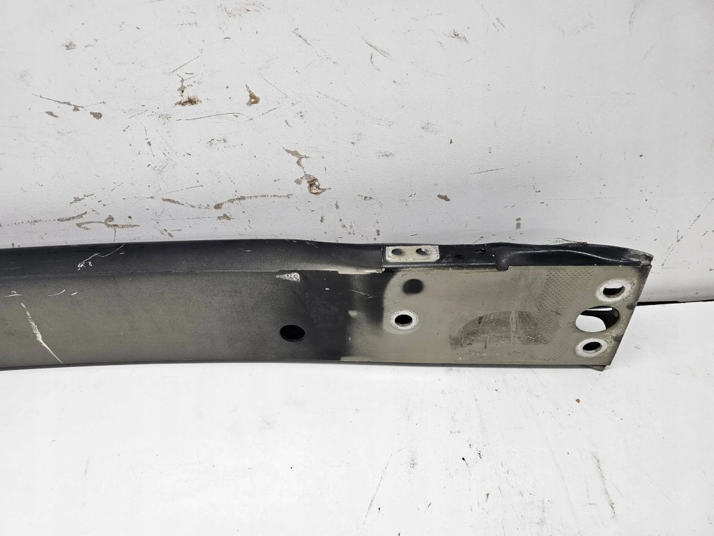 Volvo v40 ii балка бампера передний перед 31276334 fv Доставка