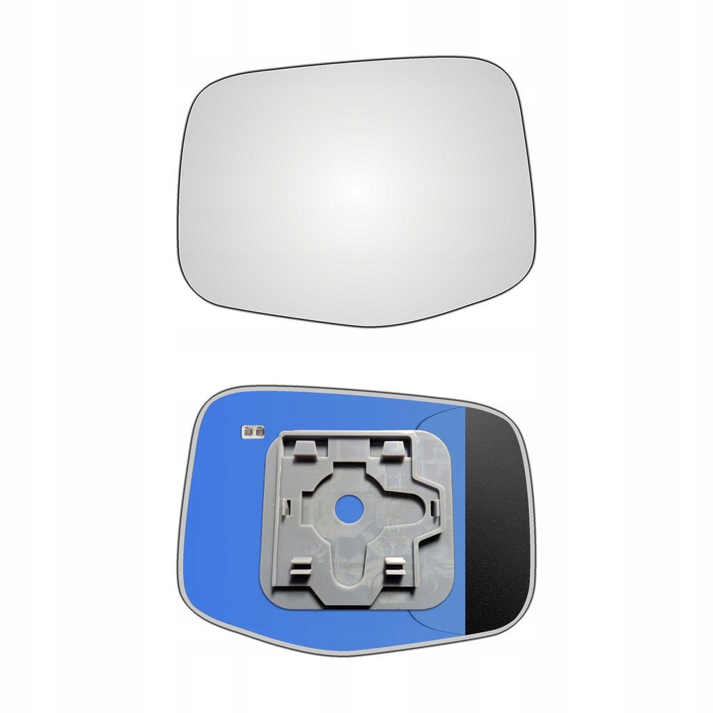 фото №1, Сферичний honda odyssey rb3-rb4 2008-2013 2009