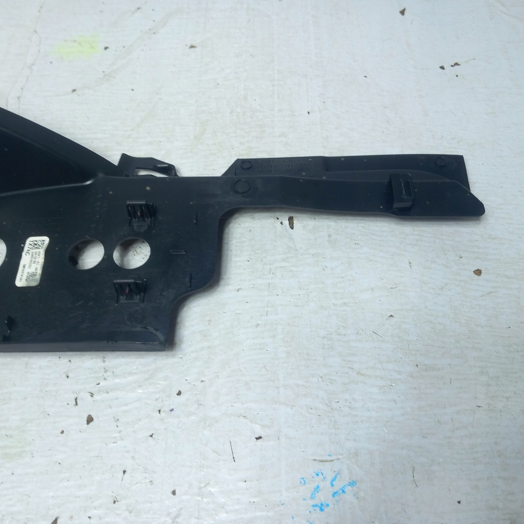 фото №12, Ram 1500 19- защита pionu сиденье usa