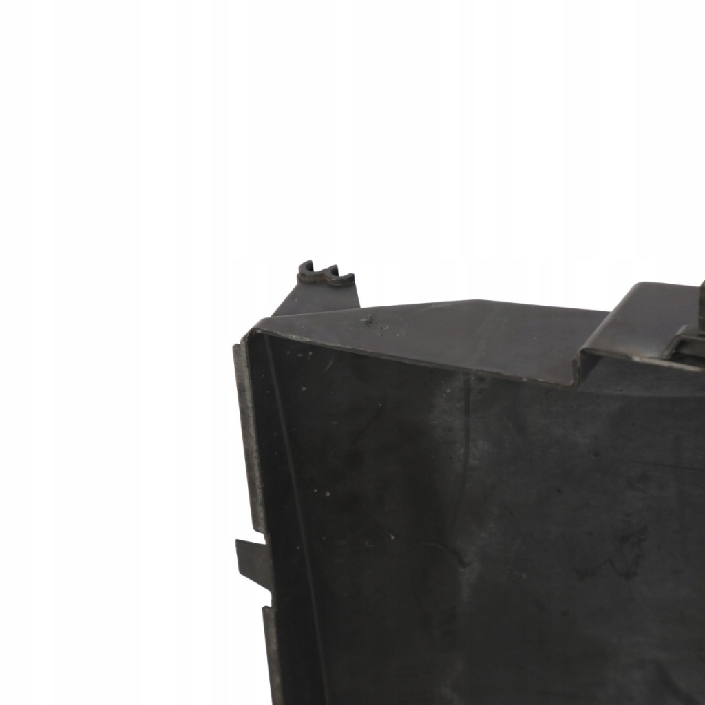 Land rover discovery l319 накладка вентилятора радиатора 2.7 v6 pgk500095 Доставка