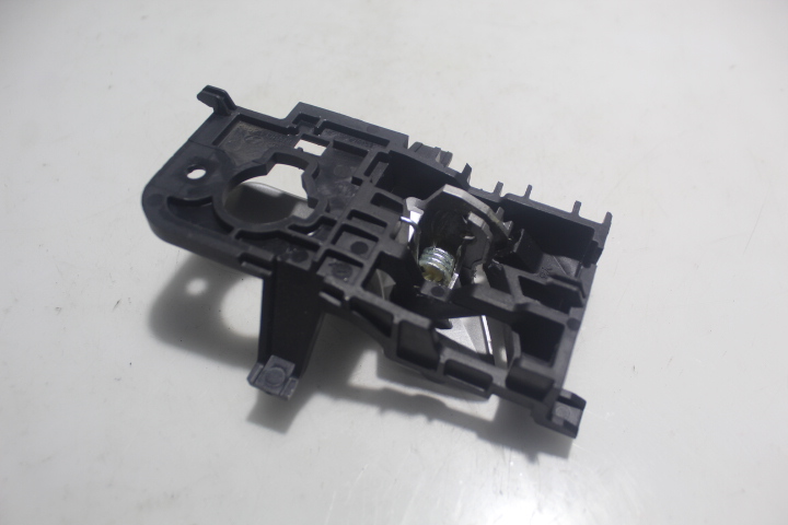 фото №3, Ручка правая задняя внутренняя kia rio iv