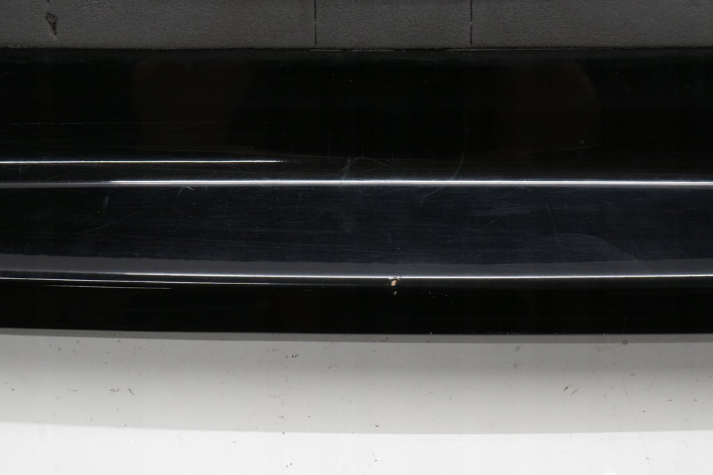 фото №6, Audi a5 8t coupe 3d lift кришка багажника багажника ly9b