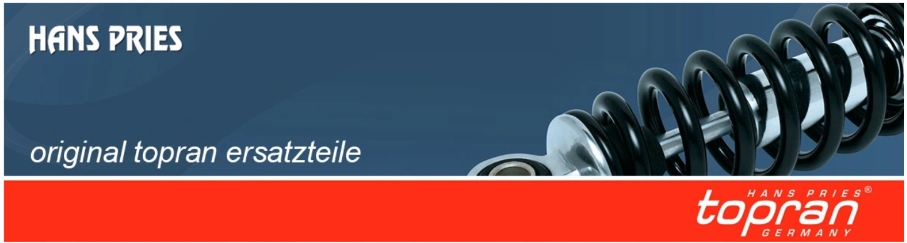 фото №9, Термостат 83c w корпус volvo c30 s40 ii s80 ii