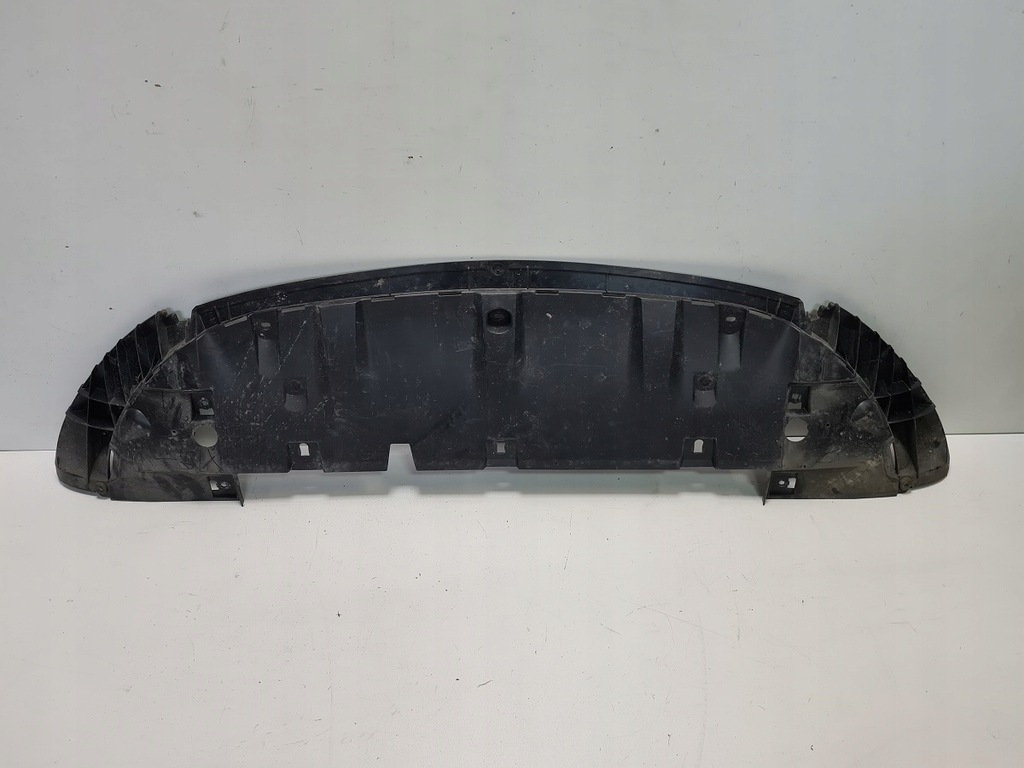 фото №1, Mercedes glb захист pod бампер x247