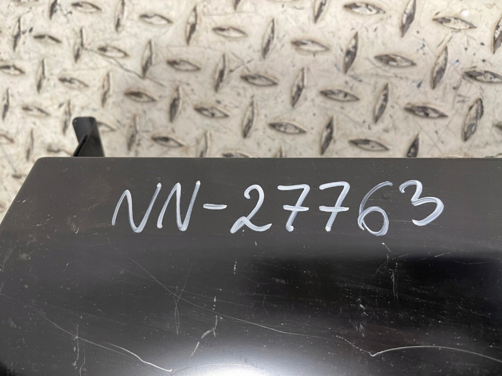 Купити Новий стійку  верхній дах правий двері зсувні jumper boxer ducato 06-24