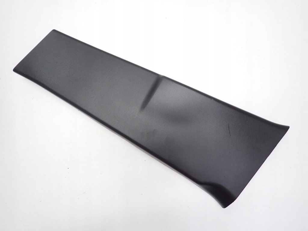 фото №1, Пластик захист стійка ліва 769161522r renault captur 15r