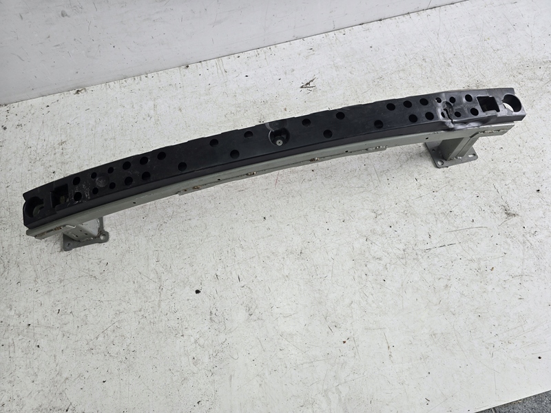 фото №1, Renault talisman балка бампера задняя